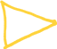 Play Triangle