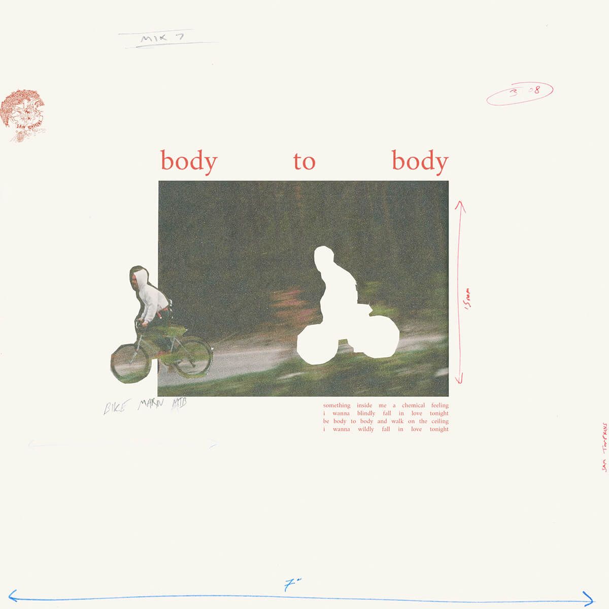 sam-tompkins-body-to-body