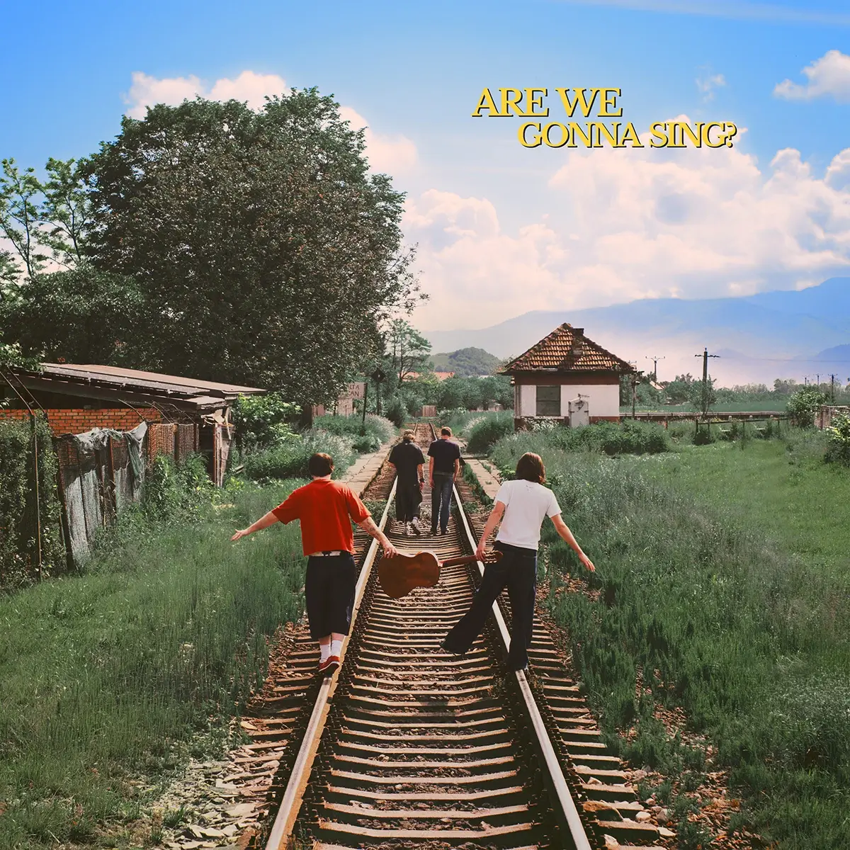 are-we-gonna-sing-artwork